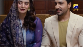 Kathputli - Episode 101 - 16th July 2025